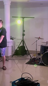 😎Hey Ambush Fun in the Sun 2025 crew! We are excited for our first show of the week, tonight 8-11 upstairs in the main lobby in the Palmera room! Can’t wait to party with everyone! 🤘🏻🎸 Exclusive for our group as always ! Private room ! Private bar service ! Private washrooms ! #ambushfuninthesun2025 | Ambush