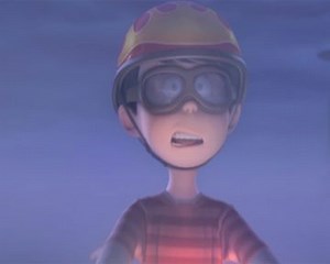 O Lorax: Em Busca da Trúfula Perdida Trailer Original