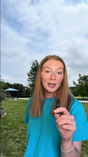 Top U.S. States for Harm Reduction Access