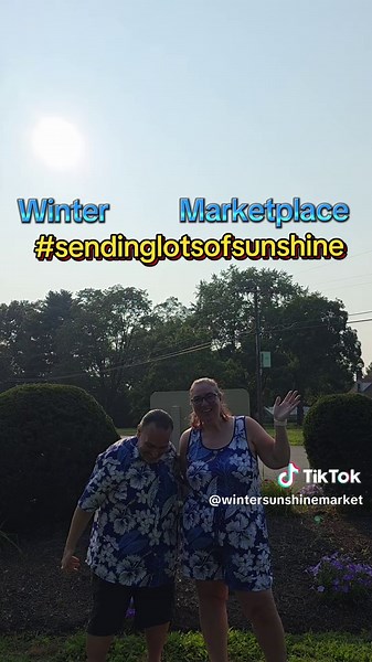 Celebrating Sunshine Club's 10K Followers Milestone