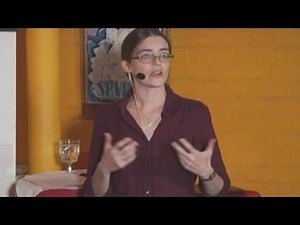 Archaeology Café: A Historical Approach to Interpreting Great Kivas