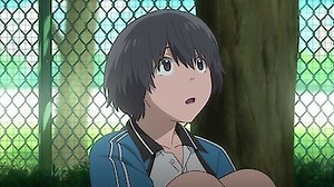 Watch Stars Align Season 1 Episode 1 - Episode 1