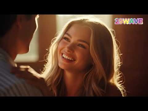 Groove Coverage - Million Tears (Tommorowland Lineup 2026)