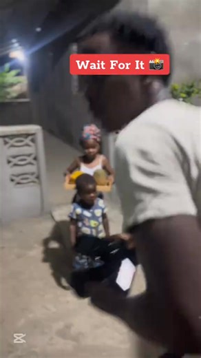 Sandra Filmed It 📸 #africanphotography #photography #bts | Sandra Filmed It