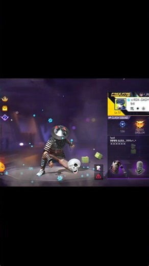 ‼️XXXTentacion Uid Check 😃 Free Fire New OB53 Update 😱