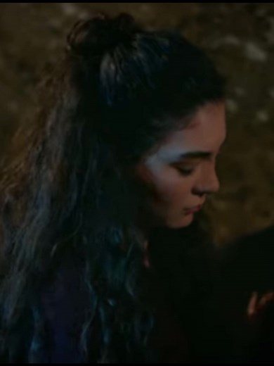 Best Hercai Episodes: Ebru Sahin & Akin Akinozu Fight Translated in English