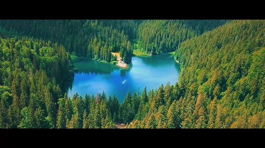 L'esprit Campside 🌲 | Sebago