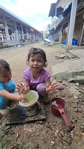 Hand washing tutorial guys...#shortvideo #funny #trending #shorts