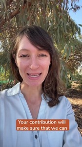 23 reactions | Our Australia-wide network of farmers is growing every...