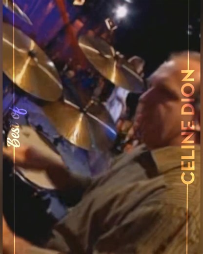 Au rythme entêtant des battements de mon cœur 𝐷𝑒𝑠𝑡𝑖𝑛 2005 #celinedion | Best of Celine Dion