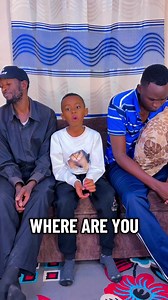 Hilarious Junior Comedian Moments!
