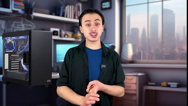 Lenovo Smart Clock vs Google Nest Hub & Mini – Which Smart Display Wins?