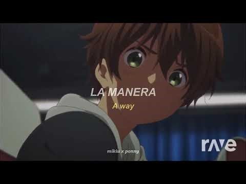 Fnf( matt neo ruckus x Amtrak)