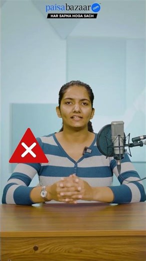 Credit Card Tokenization Explained | Why It’s Now Mandatory & How It Keeps You Safe