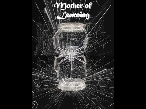 Mother of Learning Chapter 1