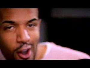 Craig David - All the Way (2005) | IMVDb