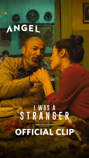 23K views · 91 reactions | She saves lives by day, and returns home to celebrate her own. Then, in an instant, everything changes. #IWasaStranger — In theaters January 9. angel.com/stranger ️ | Angel | Facebook