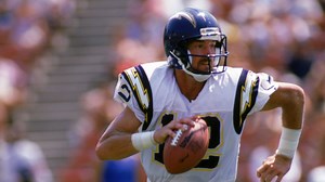 Son of Former Dallas Cowboys Quarterback Babe Laufenberg Dies at 21