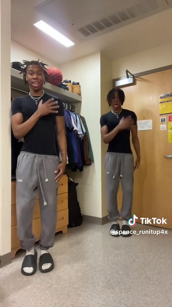 Twin Boys Dance Tutorial: Master the Trip Out Routine