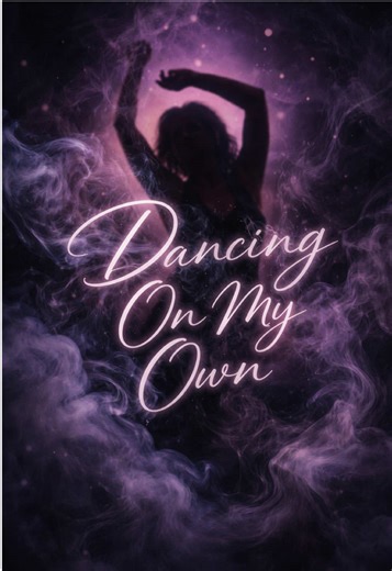 Dancing On My Own: A Cher Lloyd Throwback