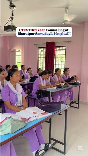 Smart Academy offers expert exam prep, personalized learning, and global study support for students.