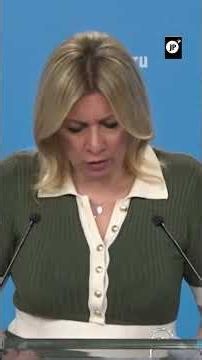 Russia reiterates solidarity with Cuba and denounces US interference