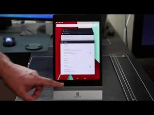 25+ Tips and Tricks for the Google Nexus 9