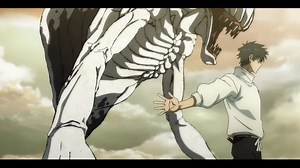 【咒术回战 幻影夜行】「AMV」- Bones