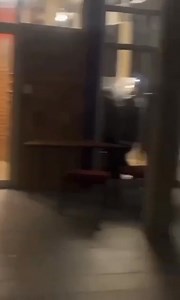 277K views · 2.4K reactions | Ibambene e University of Free State,...