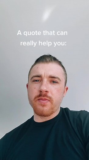 Forgiving and moving on is the ultimate strength. Resentment is a crippling weakness