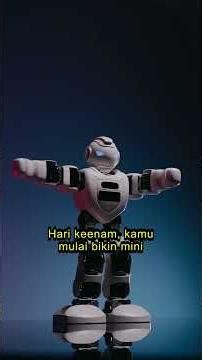 Dari 0 ke Hero: 7 Hari Belajar Python Otodidak
