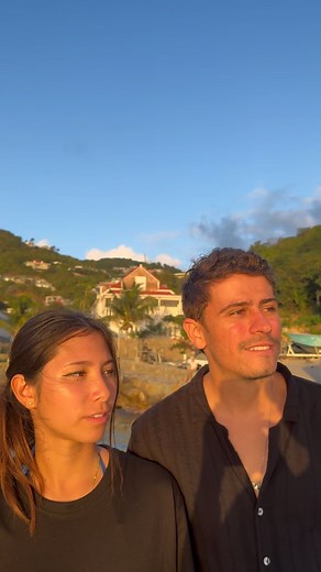 Alizée on Instagram: "Il comprend jamais rien"