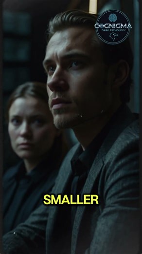 The Secret to Getting Anyone to Say YES