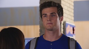 Watch Awkward. Season 4 Episode 19: Over the Hump - Paramount