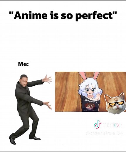 Mery × Slime Animation: Discover the Fun