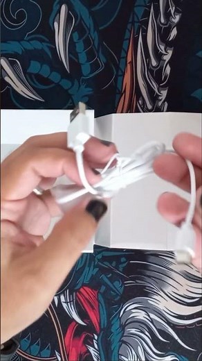 Unboxing Mouse Leaven X3 Light