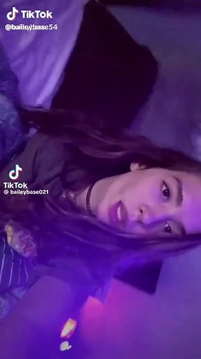 baileybase54 on TikTok