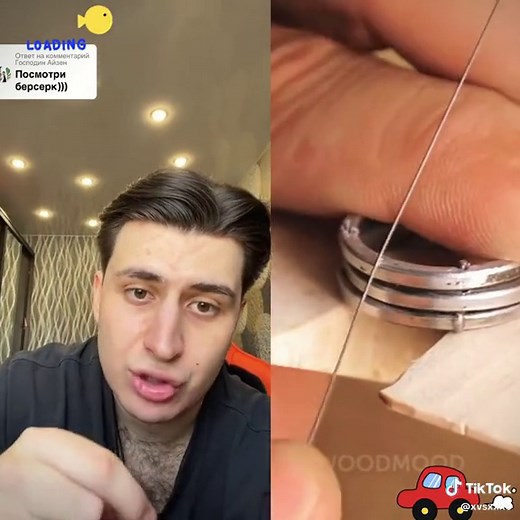 #pov #skit #foryou #fypシ #😂😂😂 #halloween