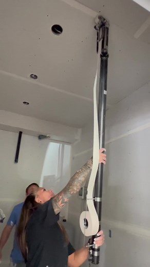 🅃🄴🄴🄺 🄸🄽🅃🄴🅁🄸🄾🅁🅂 ♛ (@teek.interiors)’s videos with original sound - 🅃🄴🄴🄺 🄸🄽🅃🄴🅁🄸🄾🅁🅂 ♛