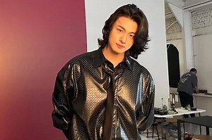 5 Rekomendasi Drakor Shin Seung Ho, Aktor yang Pernah Jadi Bodyguard Red Velvet, Bintangi Serial Populer Alchemy of Souls!