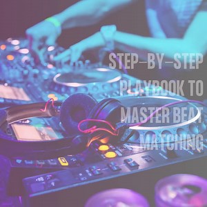 42 reactions · 3 comments | Nothing is more frustrating than getting...