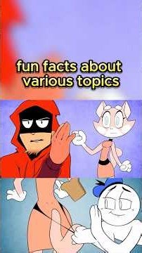Why did Super Planet Dolan appear in the Digital Circus Finale?