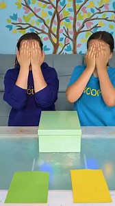 OMG! It_s Chewing Gum 😮 #FamilyBooms #Reels | Back For You One Direction