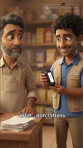 How Smart ERP Helps You Track New Consignments Effortlessly | F5 SalesTracker