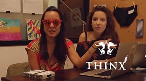 3.4K views · 72 reactions | Apply by August 1! A great opportunity for social entrepreneurs and anyone wanting to learn about social innovation by immersing themselves in it. With our over 2,500 members, this is networking on steroids. CSI is a network of networks, and if you learn how to navigate it, you’ll make connections, both professional and personal, that could change your life | Centre for Social Innovation | Facebook