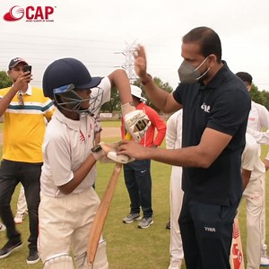 519K views · 10K reactions | How to play on front-foot and back-foot...