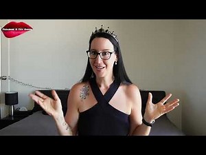 Tips on How to have multiple and different Orgasms