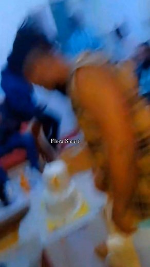 14 reactions · 13 comments | Honestly it was all fun  #thankfulgratefulandblessed | Flora Smart | Facebook