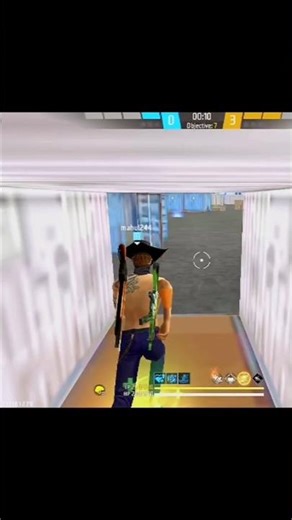 hacker meet developer 💀🎯🔥