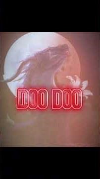 Darkstalker Edit! Battle w/‪@Average_Wof_Fan‬! (None of the art is mine) Check comments.